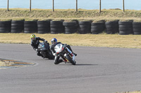7th-March-2020;Anglesey-Race-Circuit;No-Limits-Track-Day;anglesey-no-limits-trackday;anglesey-photographs;anglesey-trackday-photographs;enduro-digital-images;event-digital-images;eventdigitalimages;no-limits-trackdays;peter-wileman-photography;racing-digital-images;trac-mon;trackday-digital-images;trackday-photos;ty-croes